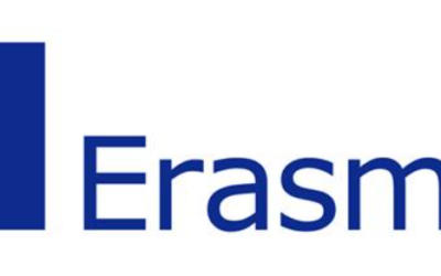 Erasmus+ tim započeo pripreme za Erasmus Days 2026