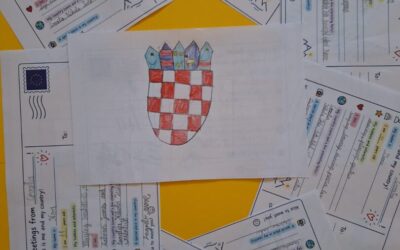 Obilježen Europski dan jezika